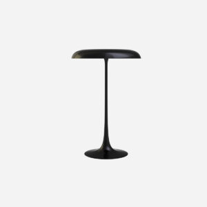 Modern Floor Lamp