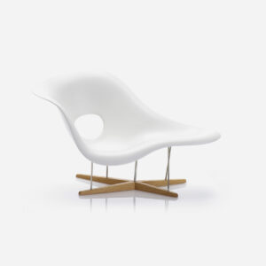 White Sofa